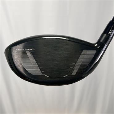Cleveland XL2 10.5 Tensei Regular Driver Gents RH