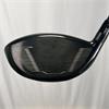 Cleveland XL2 10.5 Tensei Regular Driver Gents RH