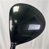 Cleveland XL2 10.5 Tensei Regular Driver Gents RH