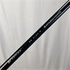Cleveland XL2 10.5 Tensei Regular Driver Gents RH