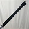 Cleveland XL2 10.5 Tensei Regular Driver Gents RH