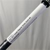 Cleveland XL2 10.5 Tensei Regular Driver Gents RH