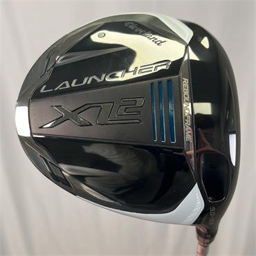Cleveland XL2 10.5 Tensei Regular Driver Gents RH