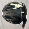 Cleveland XL2 10.5 Tensei Regular Driver Gents RH
