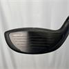 Cobra Radspeed Big Tour #3 Stiff Fairway Gents RH