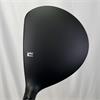 Cobra Radspeed Big Tour #3 Stiff Fairway Gents RH
