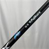Cobra Radspeed Big Tour #3 Stiff Fairway Gents RH