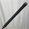Cobra Radspeed Big Tour #3 Stiff Fairway Gents RH