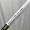 Cobra Radspeed Big Tour #3 Stiff Fairway Gents RH