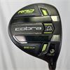 Cobra Radspeed Big Tour #3 Stiff Fairway Gents RH