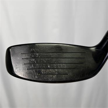 PXG 0211 #4 Evenflow Regular Hybrid Gents RH