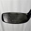 PXG 0211 #4 Evenflow Regular Hybrid Gents RH