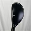 PXG 0211 #4 Evenflow Regular Hybrid Gents RH