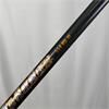 PXG 0211 #4 Evenflow Regular Hybrid Gents RH