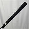 PXG 0211 #4 Evenflow Regular Hybrid Gents RH