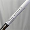 PXG 0211 #4 Evenflow Regular Hybrid Gents RH