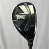 PXG 0211 #4 Evenflow Regular Hybrid Gents RH