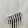 Titleist T150 4-PW +1" PX Regular Steel Irons Gents RH
