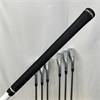 Titleist T150 4-PW +1" PX Regular Steel Irons Gents RH