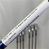 Titleist T150 4-PW +1" PX Regular Steel Irons Gents RH