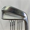 Titleist T150 4-PW +1" PX Regular Steel Irons Gents RH