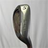Yonex V Mass 350 FL Graphite Wedge Ladies RH