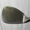 Yonex V Mass 350 FL Graphite Wedge Ladies RH