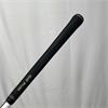Yonex V Mass 350 FL Graphite Wedge Ladies RH