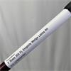 Yonex V Mass 350 FL Graphite Wedge Ladies RH
