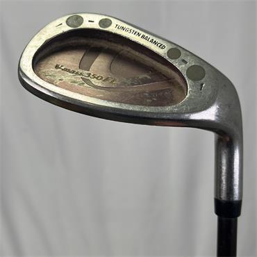 Yonex V Mass 350 FL Graphite Wedge Ladies RH