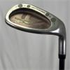 Yonex V Mass 350 FL Graphite Wedge Ladies RH