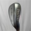 Cleveland Reg. 588 Chrome 53 Graphite Wedge Ladies RH