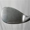 Cleveland Reg. 588 Chrome 53 Graphite Wedge Ladies RH