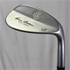 Cleveland Reg. 588 Chrome 53 Graphite Wedge Ladies RH