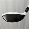 TaylorMade Aeroburner #3HL Matrix Fairway Ladies RH