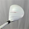 TaylorMade Aeroburner #3HL Matrix Fairway Ladies RH