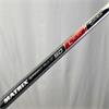 TaylorMade Aeroburner #3HL Matrix Fairway Ladies RH