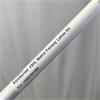 TaylorMade Aeroburner #3HL Matrix Fairway Ladies RH