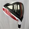 TaylorMade Aeroburner #3HL Matrix Fairway Ladies RH