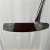 MISC Fisher Touch F2 34" Putter Gents RH