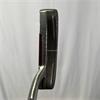 MISC Fisher Touch F2 34" Putter Gents RH