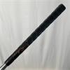 MISC Fisher Touch F2 34" Putter Gents RH