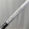 MISC Fisher Touch F2 34" Putter Gents RH