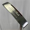 MISC Fisher Touch F2 34" Putter Gents RH