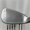 Ping G400 5-SW AWT Regular Steel Irons Gents RH