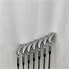 Ping G400 5-SW AWT Regular Steel Irons Gents RH