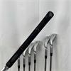 Ping G400 5-SW AWT Regular Steel Irons Gents RH