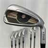Ping G400 5-SW AWT Regular Steel Irons Gents RH