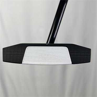 Odyssey Ai Dual Square 2 Square #7 33" Putter Gents RH