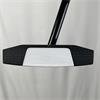 Odyssey Ai Dual Square 2 Square #7 33" Putter Gents RH